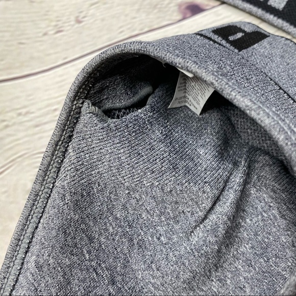 PUMA Sports Bra Set of Two - Picture 6 of 6